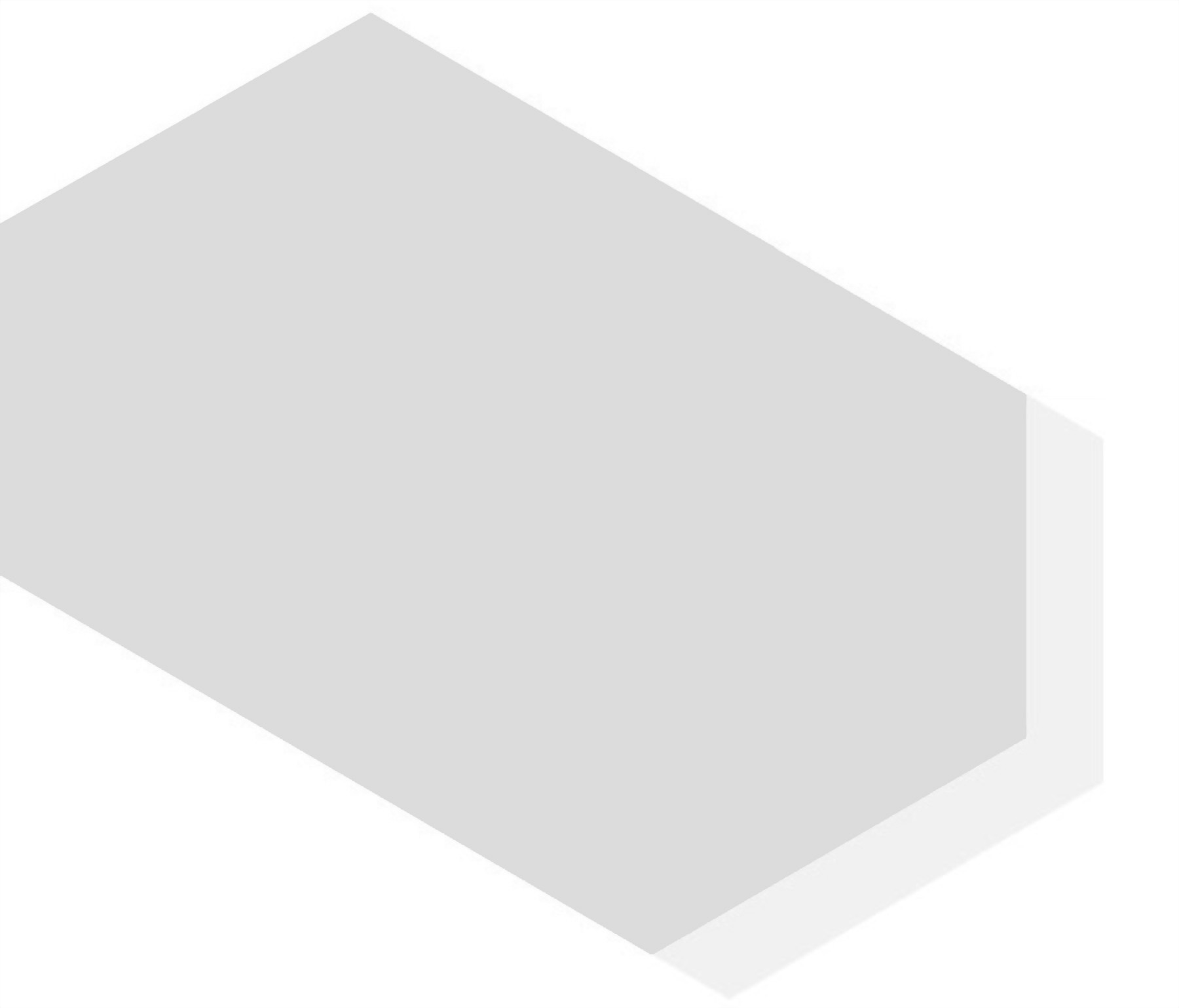 Background Logo